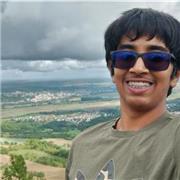 Englisch-Tutor, für Kinder und Jugendlichen der Jahrgangsstufen 3-9 (alle Schulformen)